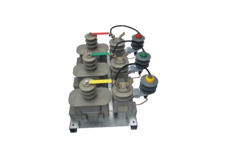 JLSZXW5-17.5F  戶(hù)外組合電流電壓互感器